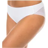 Janira Brislip SECRETS onzichtbare tanta-effect slip 1030391 vrouw