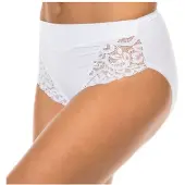 Janira MILANO NADIRA mid-rise slip van microvezel 1030260 vrouw