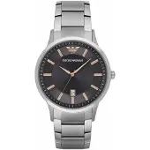 Giorgio Armani heren AR2514 horloge