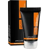 Postquam Oogcontour 30 Ml. Uomo