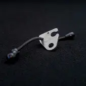Proline Pro Line X-Treme Rod Lock
