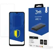 3MK Oppo A38 - ARC+