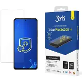 3MK Xiaomi Mi 11i 5G - 3mk SilverProtection+
