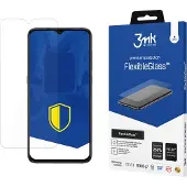 3MK Xiaomi Redmi 9C - FlexibleGlass