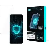 3MK OnePlus Open (Front) - 1UP