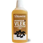 Intratuin Bionyx Urinegeur En -vlekverwijderaar 750 Ml