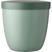 Mepal Snackpot Ellipse 500 Ml
