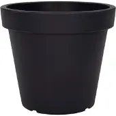 Prosperplast Round Lofly 39x39x36.1 Cm Bloempot