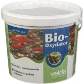 Velda Bio-Oxydator 5000 Ml