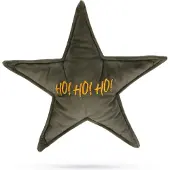 Designed By Lotte Ho Ho Ho Star Hondenspeeltje