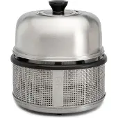 Cobb Barbecue Premier Air
