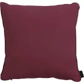 Madison Sierkussen Panama Bordeaux