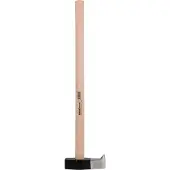 Talentools Kloofbijl 3 Kg 90 X 20 X 7 Cm