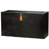 Capi Europe Capi Lux - Midden enveloppe 80x32x44 - Zwart