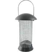 Cj Wildlife Pindasilo Adventurer 24 cm | | Voedersystemen | Partner van Vogelbescherming Nederland