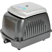Hozelock Luchtpomp 4500 L/h