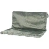 Beeztees Radiatorhangmat Sleepy Groen 46 X 31 X 24 Cm