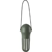 Kinlys Voedersilo Max Wild Green - - 17628 - Voedersilo voor Vogels