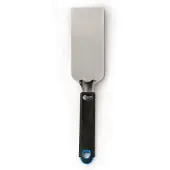 Napoleon Flexibele Spatel