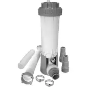Summer Fun Chloordispenser | (Alle chloortabletten)