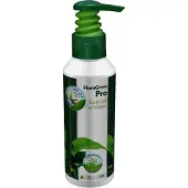 Colombo Plantenvoeding Flora Grow Pro 250 Ml