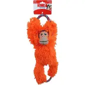 Kong Tuggz Monkey XL