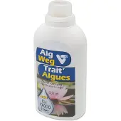 Vt Alg Weg Liquid 500 ml vijver