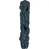Superfish Heater Cover hoes L 35 Cm (150-300W) aquaria