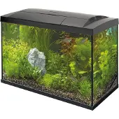 Superfish Aquarium Start 100 Tropical Kit Zwart 100 L