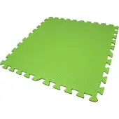 Pool Improve Pool - Improve - Zwembadtegels - 8 - st - 60 - cm - groen