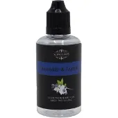 Scentchips Geurolie Lavender & Jasmine 50 Ml