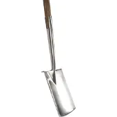 Talentools Spade | | Dutch Garden | 80 cm