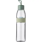 Mepal Waterfles Ellipse 500 Ml