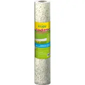 Ecostyle Soweazy graszaad inzaairol