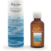 Boles d'olor Geurolie Brumas De Ambiente Fris 50 Ml