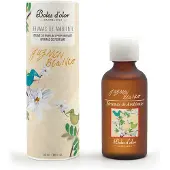 Boles d'olor Geurolie Brumas de ambiente 50 ml Jazmin Blanco witte Jasmijn