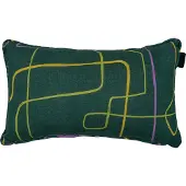 Madison Sierkussen Joah Groen 50 X 30 Cm