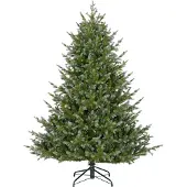 Black Box Kunstkerstboom Ardley D 142 H 215 Cm