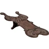 Best For Boots Laarzentrekker Bruin 17,4 X 37 X 9,8 Cm