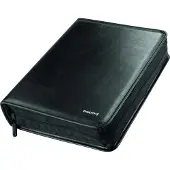 Parat BASIC Wallet Plus Gereedschapstas (leeg) 1 stuks Universeel (b x h x d) 300 x 405 x 50 mm