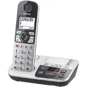 Panasonic KX-TGE520GS