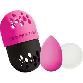 Beauty Blender Discovery Essentials 3-Piece Set Make-up spons 1 st