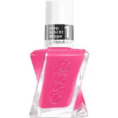essie gel couture by Nagellak 14 ml Nr. 553 - Pinky Ring