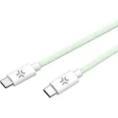 Celly USBCUSBCCOTTGN USB-oplaadkabel