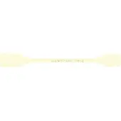 Ks Tools 515.1482 1/2 torsiekoppelbegrenzer-steekdop, 17mmx120Nm