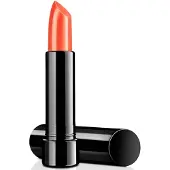 Germaine de Capuccini Excess Lip Stick Bazaar