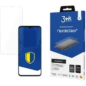 3MK Honor 70 Lite - FlexibleGlass