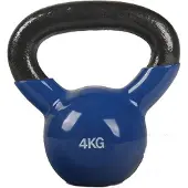 Rs Sports Kettlebells RS 4 kg