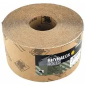 Indasa Rhynalox White Line Korrel 120 Role 155mmx25m