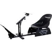 Rebblers Rookie Race Simulator, Andere spelaccessoires, Zwart